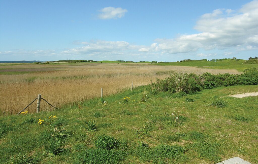 Ferienhaus - Bagenkop , Dänemark - G10548 12