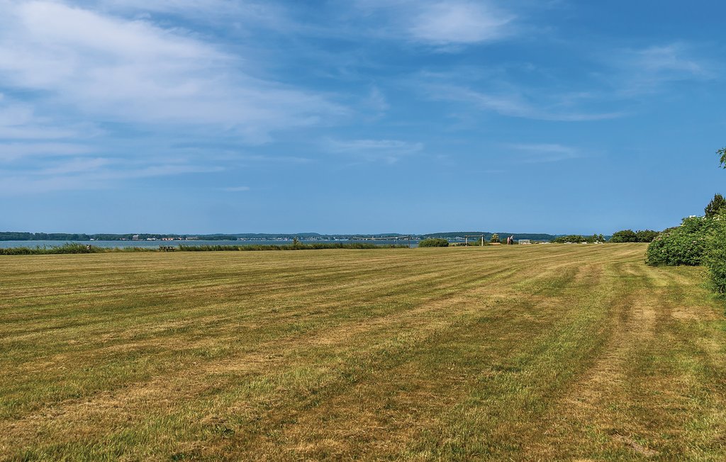 Ferienhaus - Stenodden , Dänemark - G10950 14