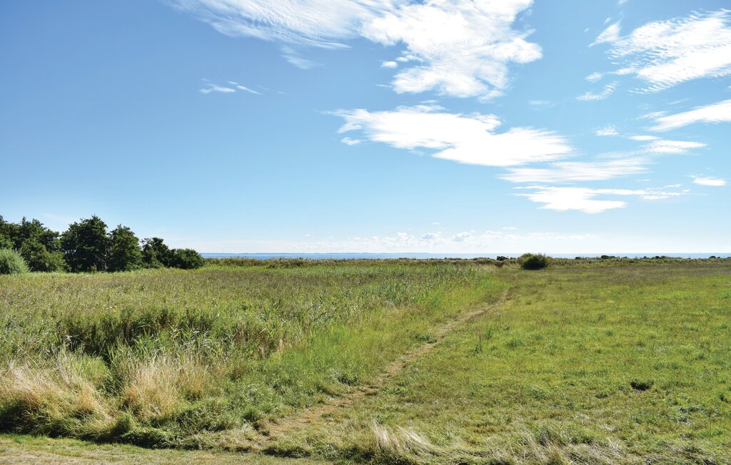 Feriehuse - Fredmose/Sædballe , Danmark - G10092 9