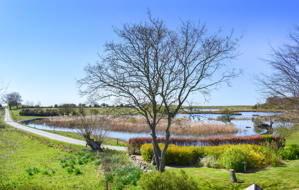 Ferienhaus - Bagenkop , Dänemark - G10124 14