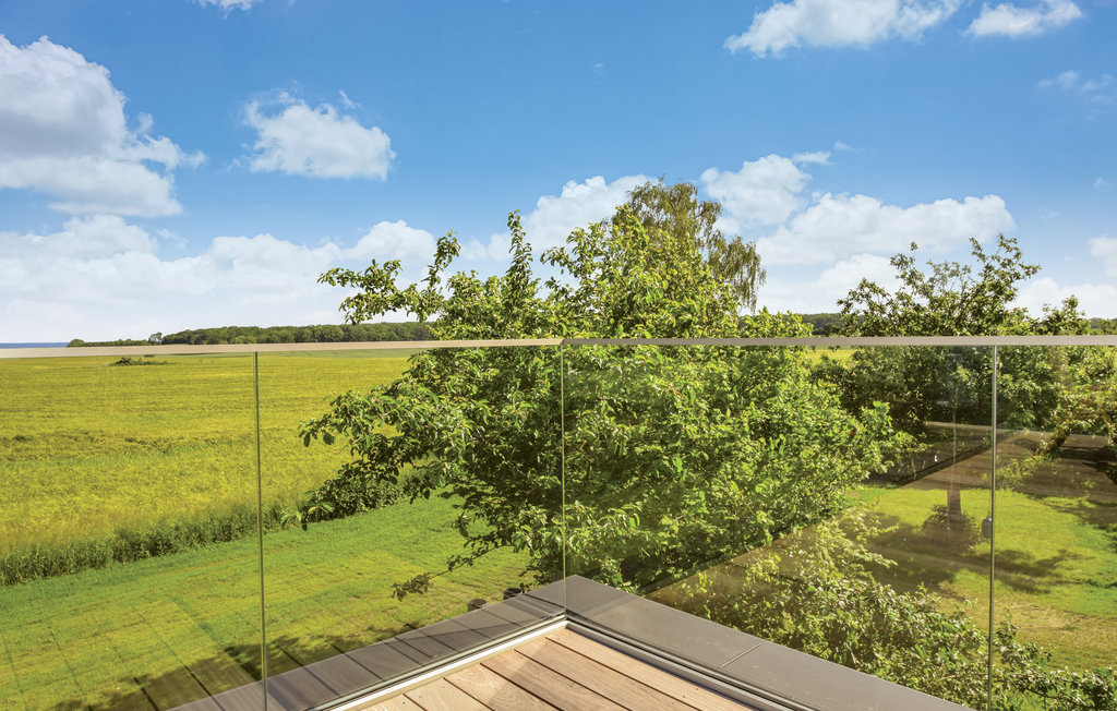 Ferienhaus - Klavsebølle/Tulleb. , Dänemark - G10420 20