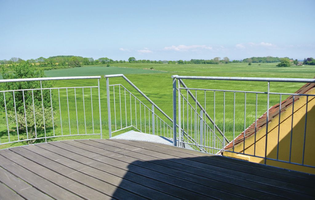 Ferienhaus - Hou , Dänemark - G10705 9