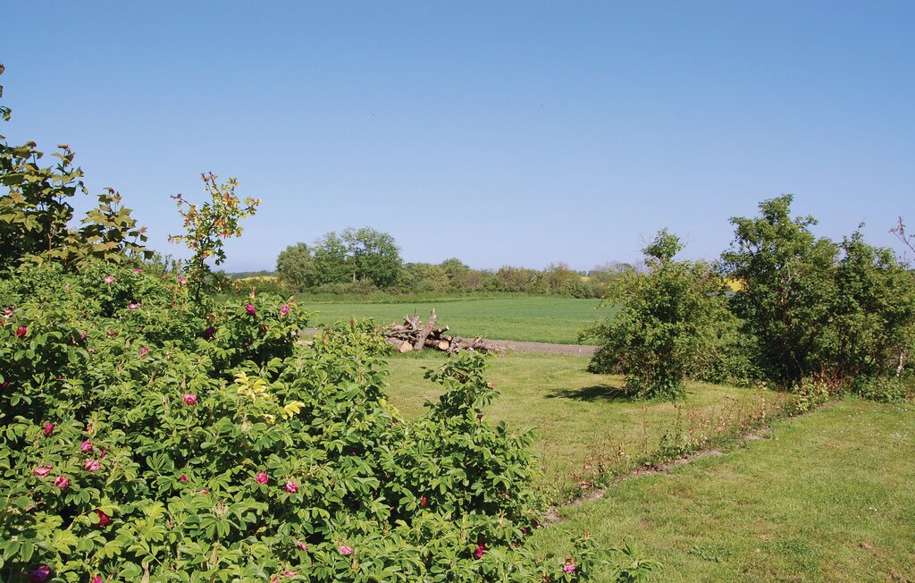 Feriehus - Stoense Udfl. , Danmark - G10716 9