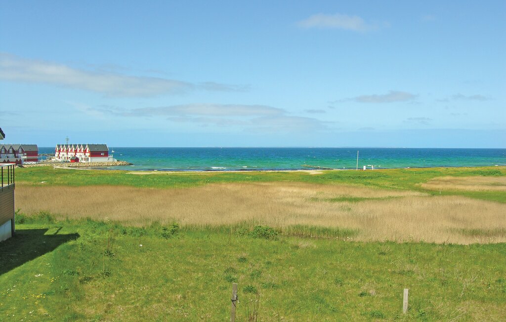 Feriehuse - Bagenkop , Danmark - G10792 11