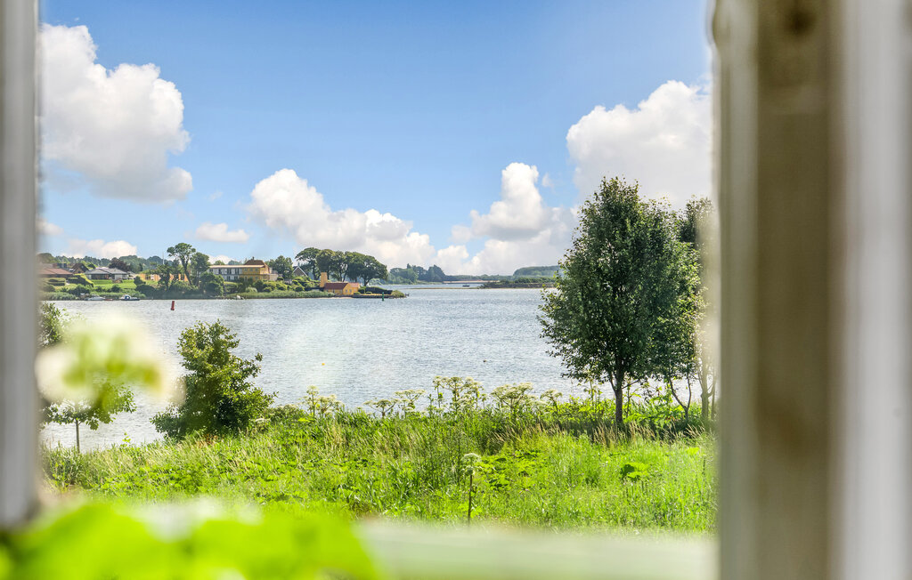 Ferienhaus - Troense , Dänemark - G10794 6