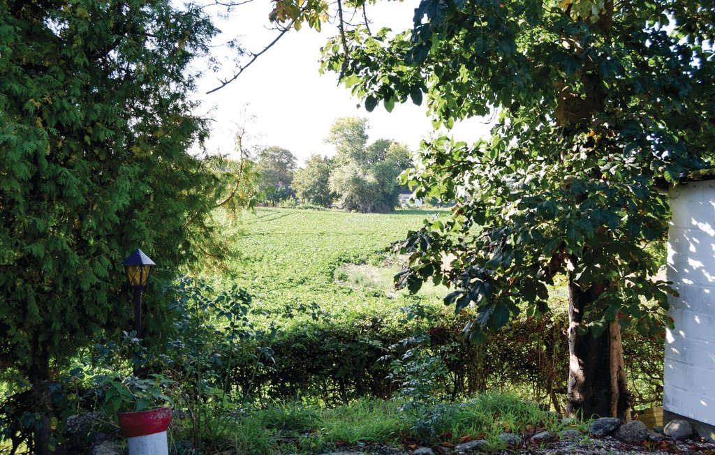 Feriehuse - Hennetved/Lindelse , Danmark - G10940 14