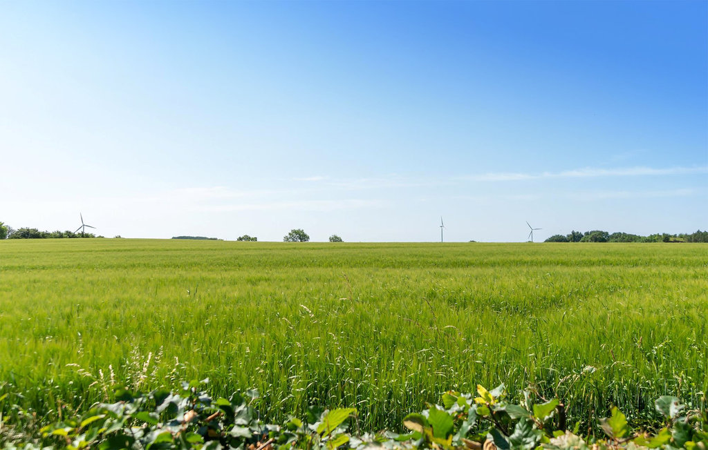 Ferienhaus - Humble , Dänemark - G10986 27