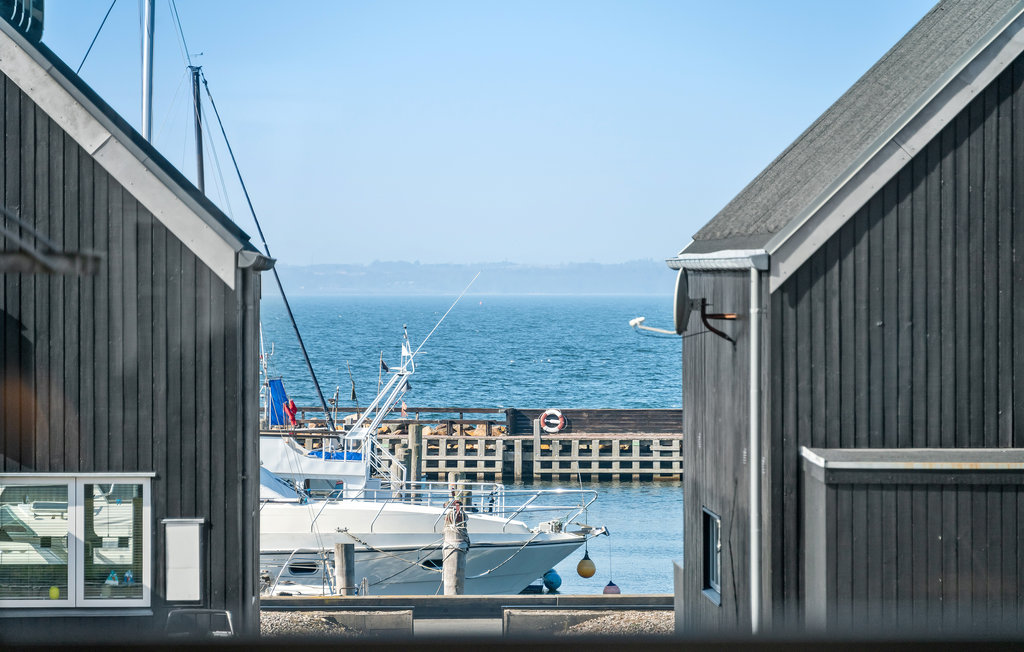 Ferienhaus - Lohals , Dänemark - G10993 16