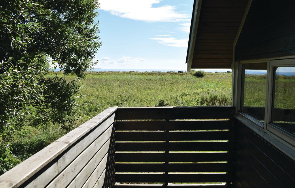 Feriehuse - Fredmose/Sædballe , Danmark - G10092 10