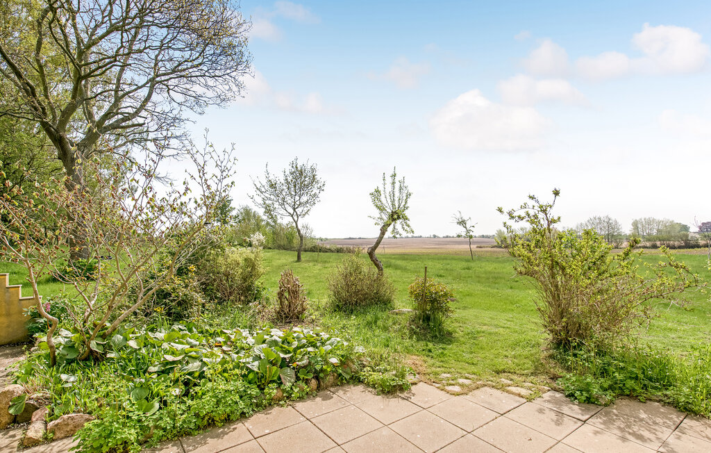 Ferienhaus - Sdr.Longelse , Dänemark - G10647 19