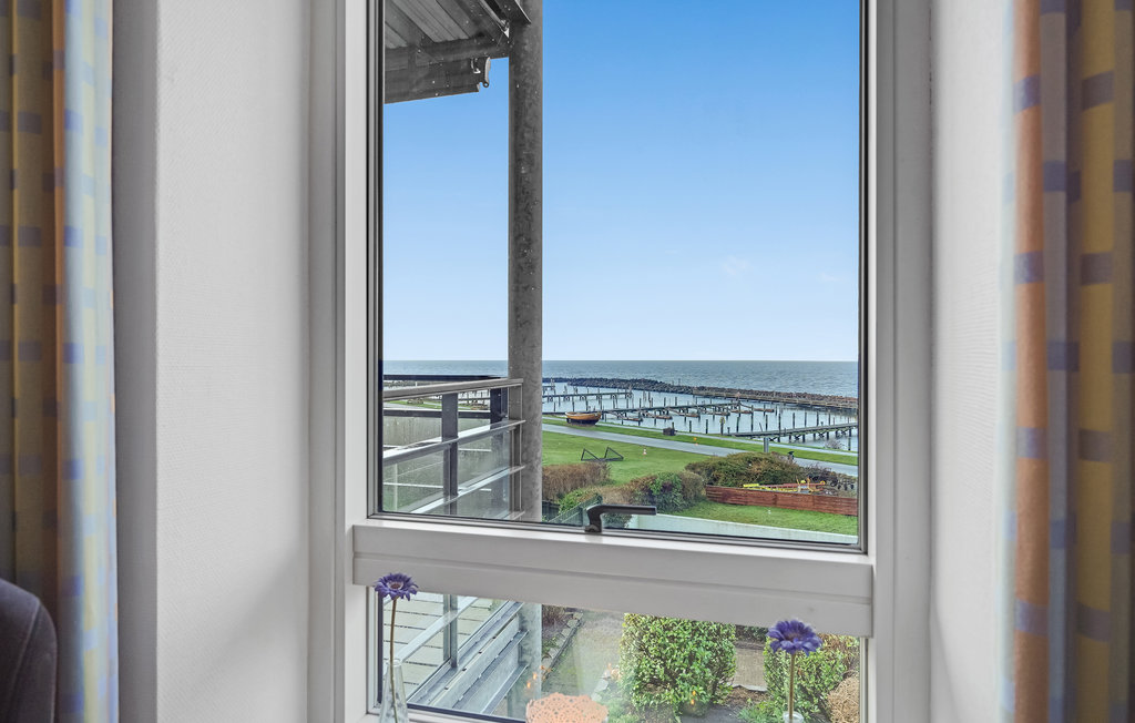 Ferienwohnung - Lohals , Dänemark - G10690 12