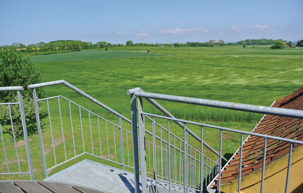 Ferienhaus - Hou , Dänemark - G10705 10