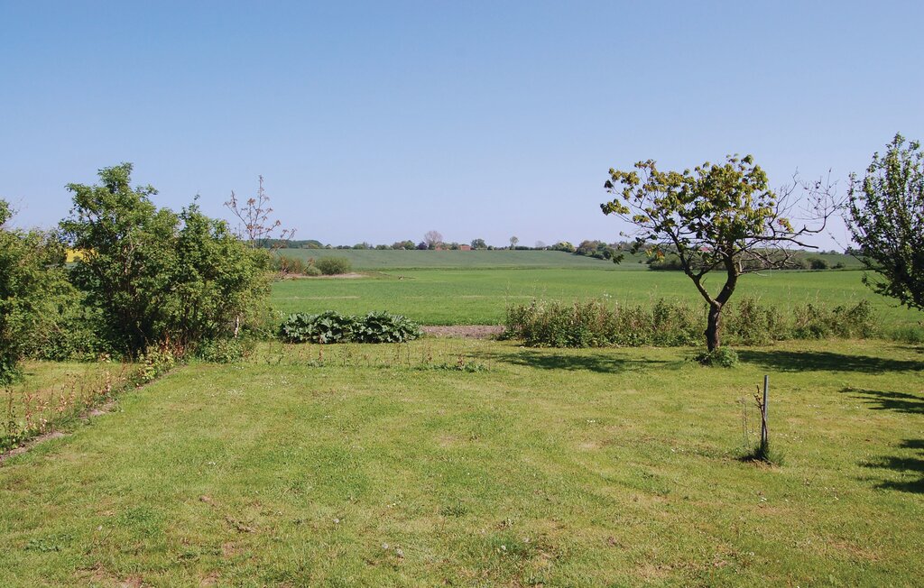 Feriehus - Stoense Udfl. , Danmark - G10716 10