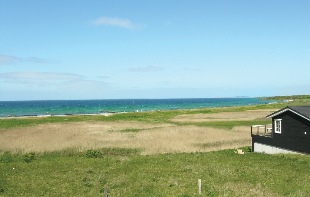 Feriehuse - Bagenkop , Danmark - G10792 12