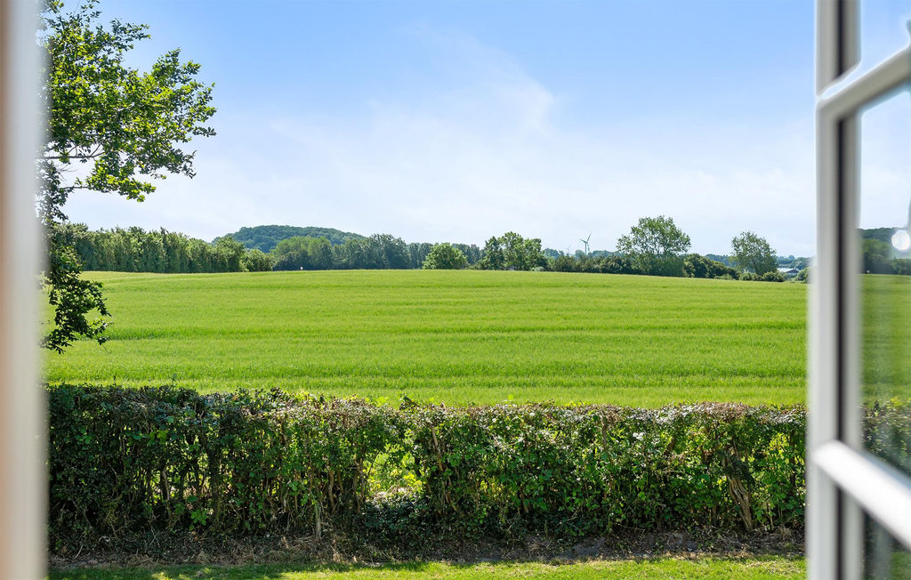 Ferienhaus - Humble , Dänemark - G10986 28