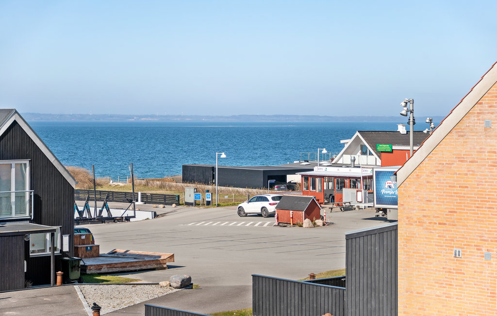 Ferienhaus - Lohals , Dänemark - G10993 17