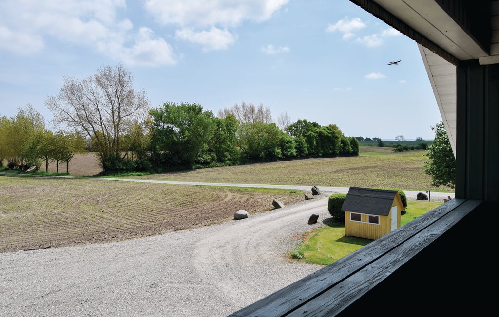 Ferieleilighet - Vindeby/Illebølle , Danmark - G10429 19