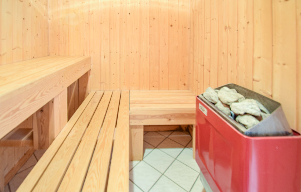 Feriehuse - Ristinge , Danmark - G10290 5