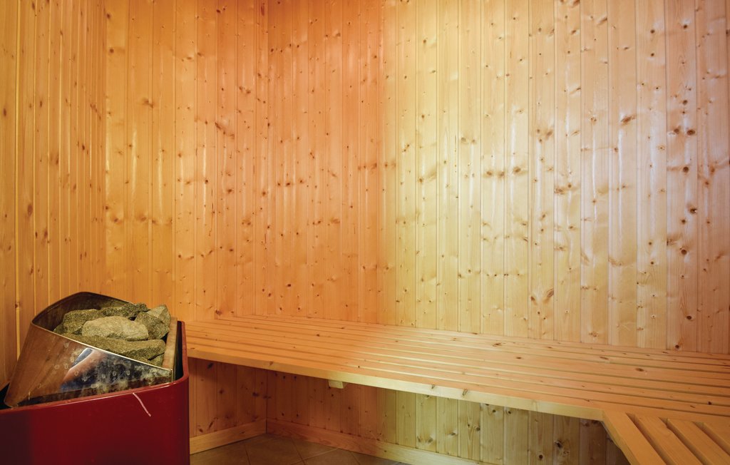 Ferienhaus - Fredmose , Dänemark - G10298 21