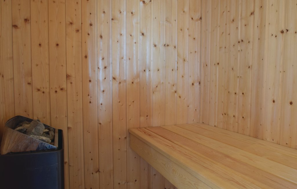 Ferienhaus - Bukkemose , Dänemark - G10489 29