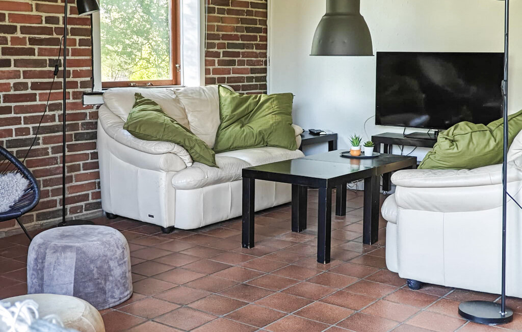 Feriehuse - Botofte , Danmark - G10075 2