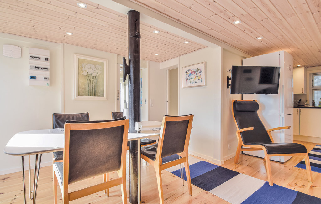 Lejlighed - Bagenkop , Danmark - G10942 5