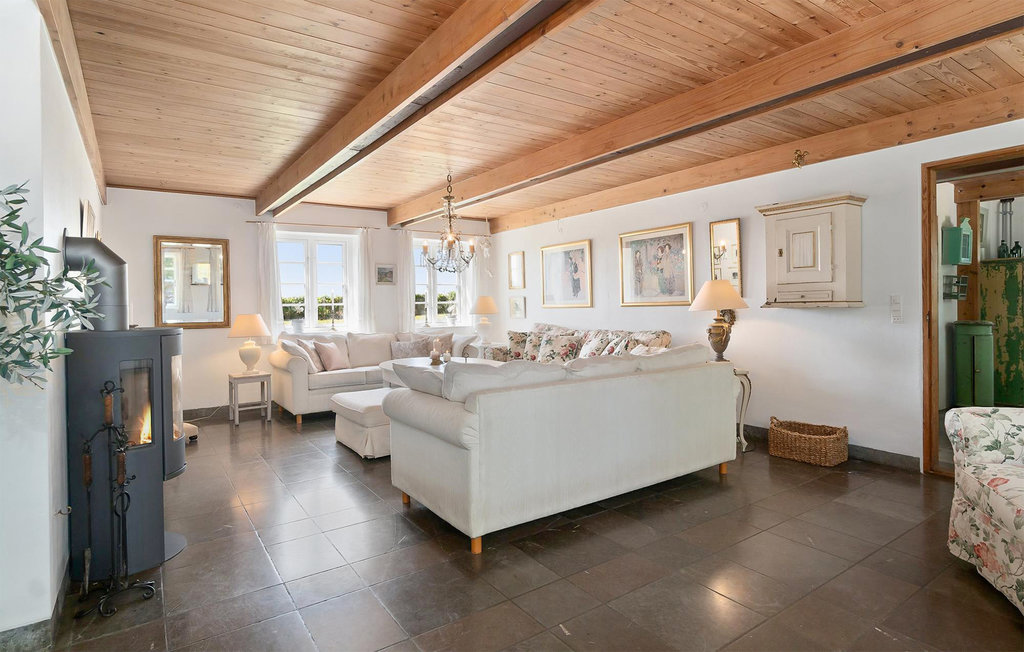 Ferienhaus - Humble , Dänemark - G10986 29