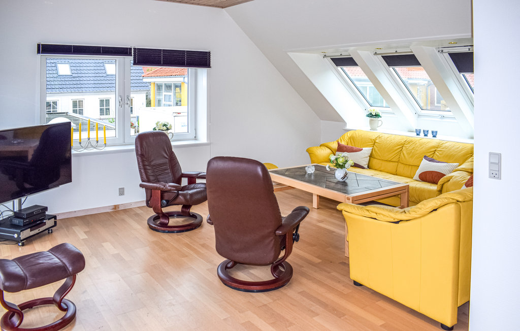 Feriehuse - Lohals , Danmark - G10987 3