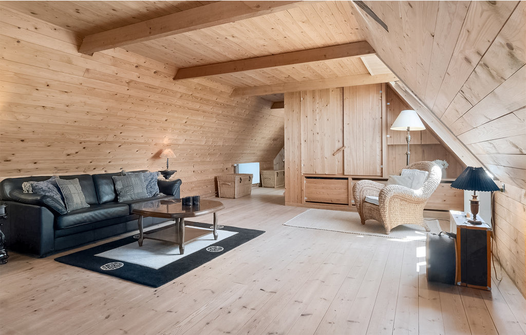 Ferienhaus - Humble , Dänemark - G10986 8