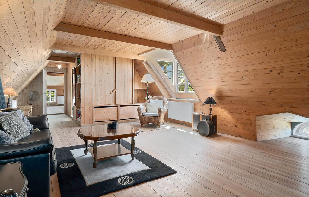 Ferienhaus - Humble , Dänemark - G10986 34