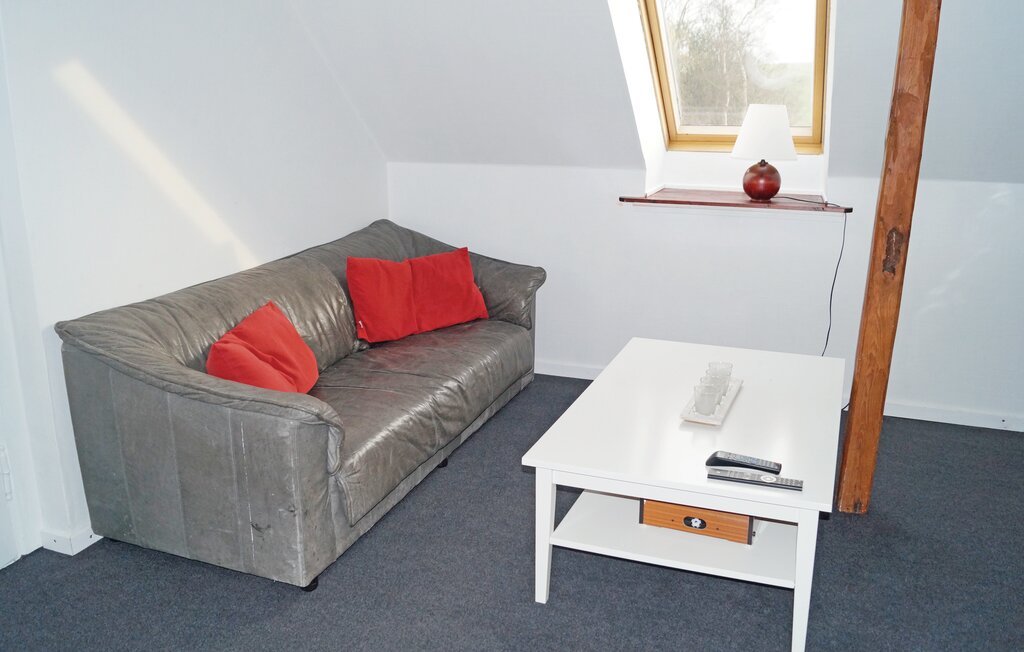 Feriehus - Stoense Udfl. , Danmark - G10716 44