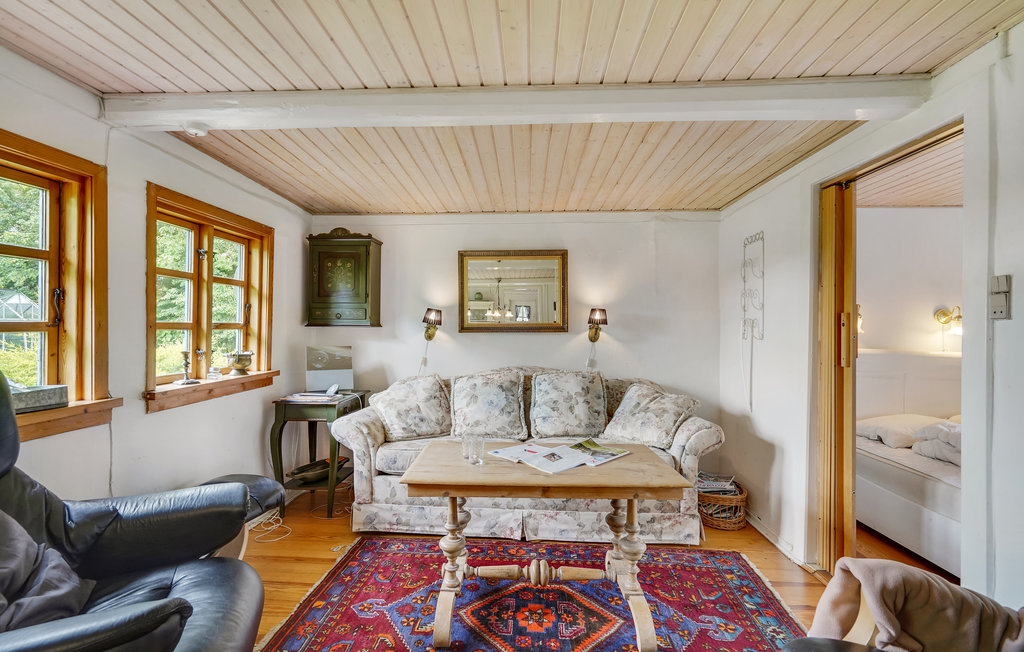 Feriehus - Illebølle , Danmark - G10704 3