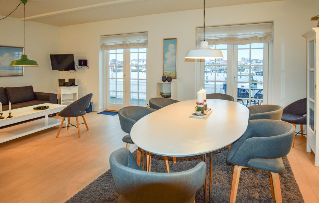 Lejlighed - Bagenkop , Danmark - G10732 3