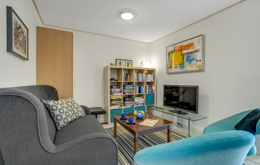 Feriehuse - Bagenkop , Danmark - G10792 14