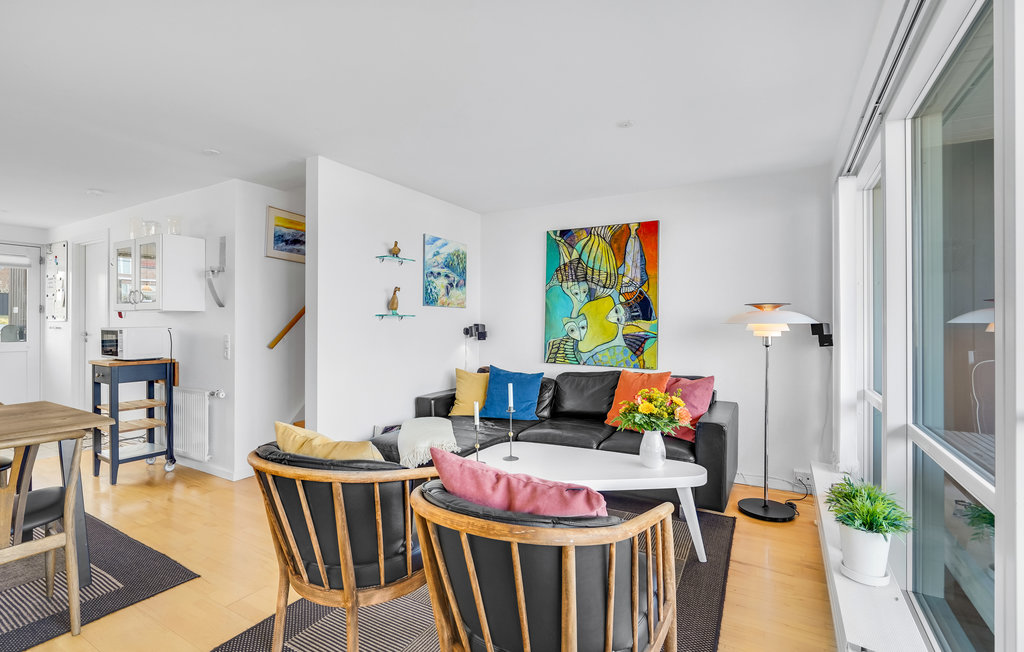 Ferienhaus - Lohals , Dänemark - G10932 16