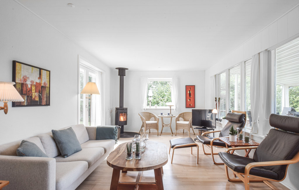 Ferienhaus - Stoense Udfl. , Dänemark - G10970 3