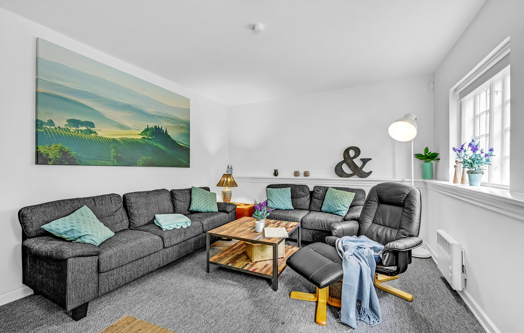 Ferienhaus - Lejbølle , Dänemark - G10981 2