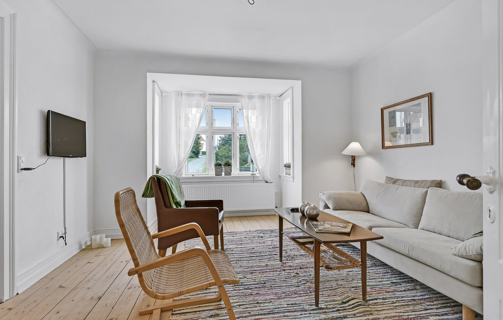 Feriehuse - Bagenkop , Danmark - G10989 3