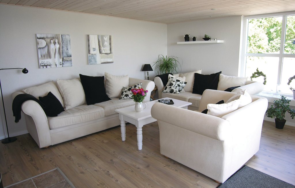 Feriehuse - Spodsbjerg , Danmark - G10580 2