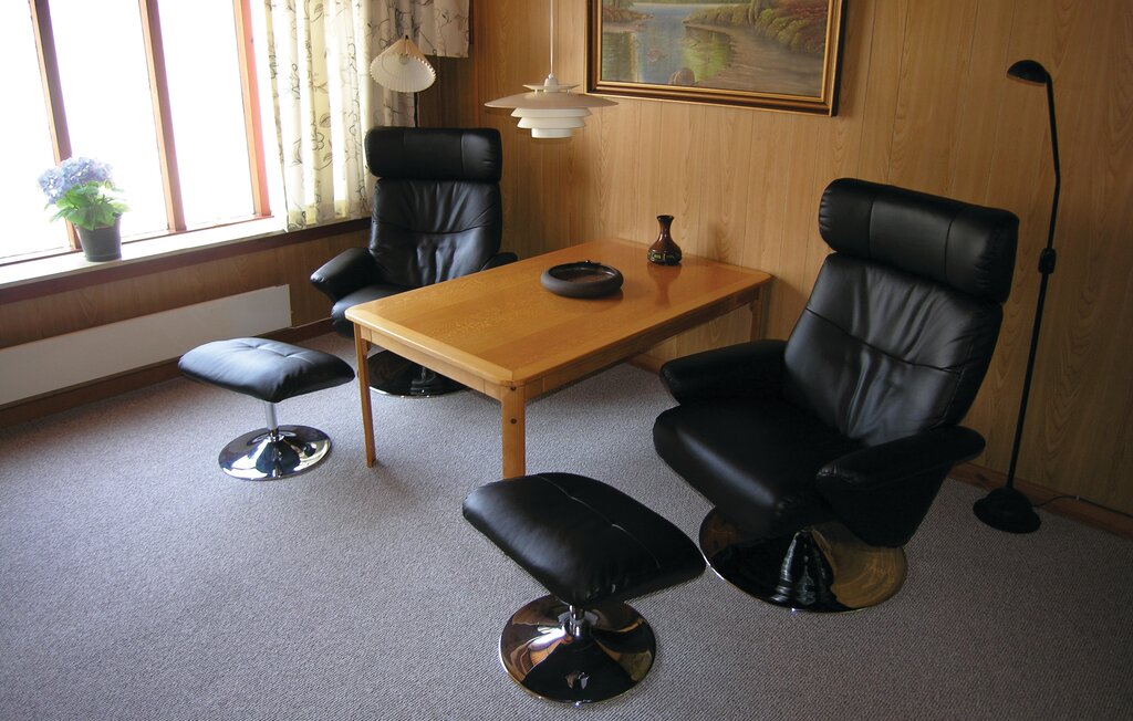 Ferienhaus - Bagenkop , Dänemark - G10771 9