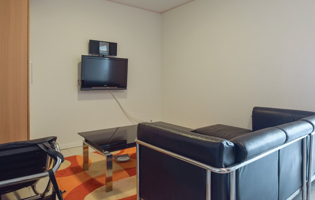 Ferienhaus - Bagenkop , Dänemark - G10548 18