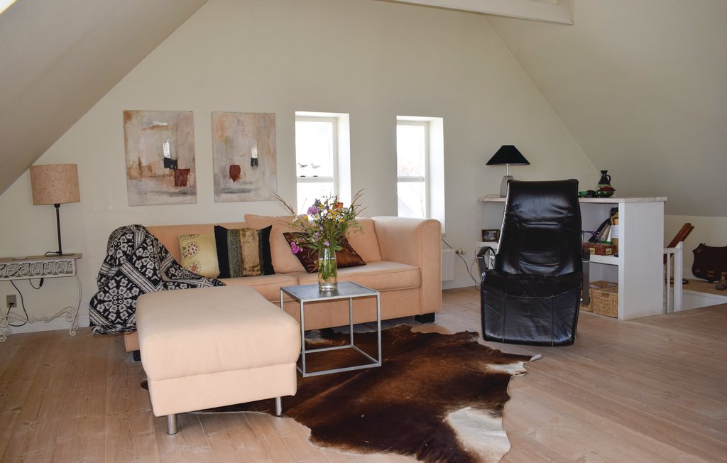 Feriehus - Lohals , Danmark - G10941 6