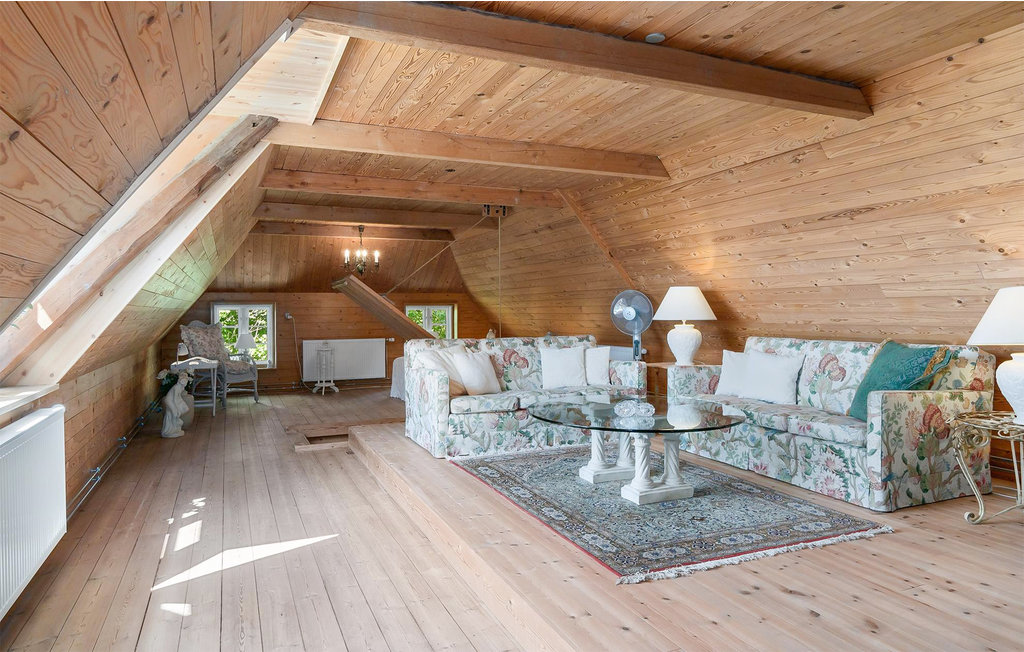 Ferienhaus - Humble , Dänemark - G10986 7