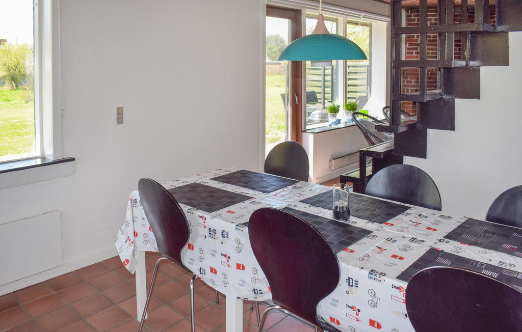 Feriehuse - Botofte , Danmark - G10075 13