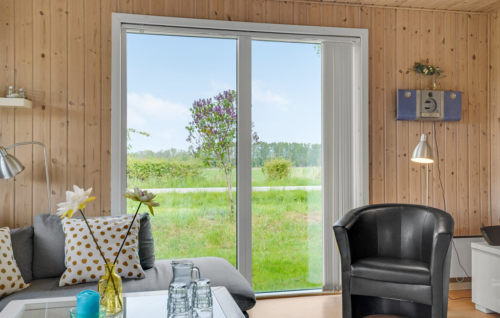 Ferienhaus - Ristinge , Dänemark - G10519 14