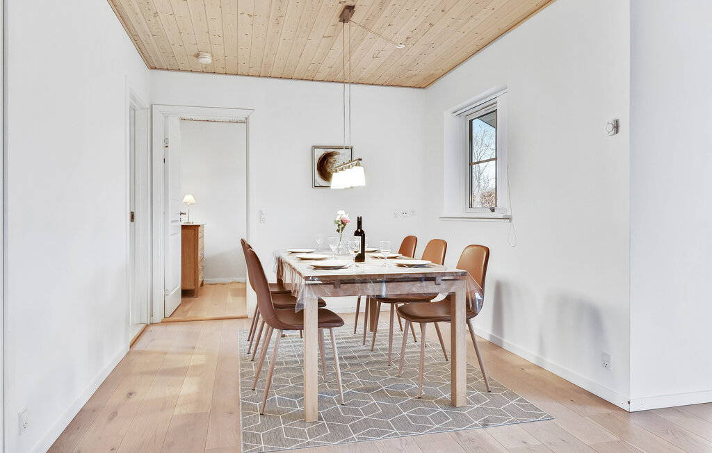 Feriehuse - Lohals , Danmark - G10577 6