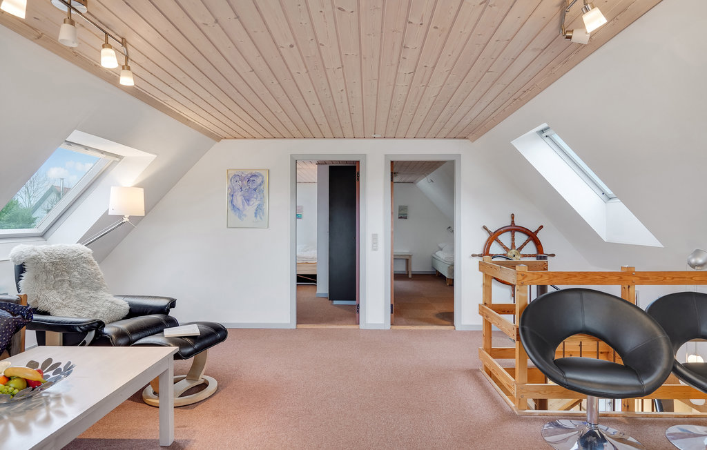 Ferienhaus - Spodsbjerg , Dänemark - G10613 14