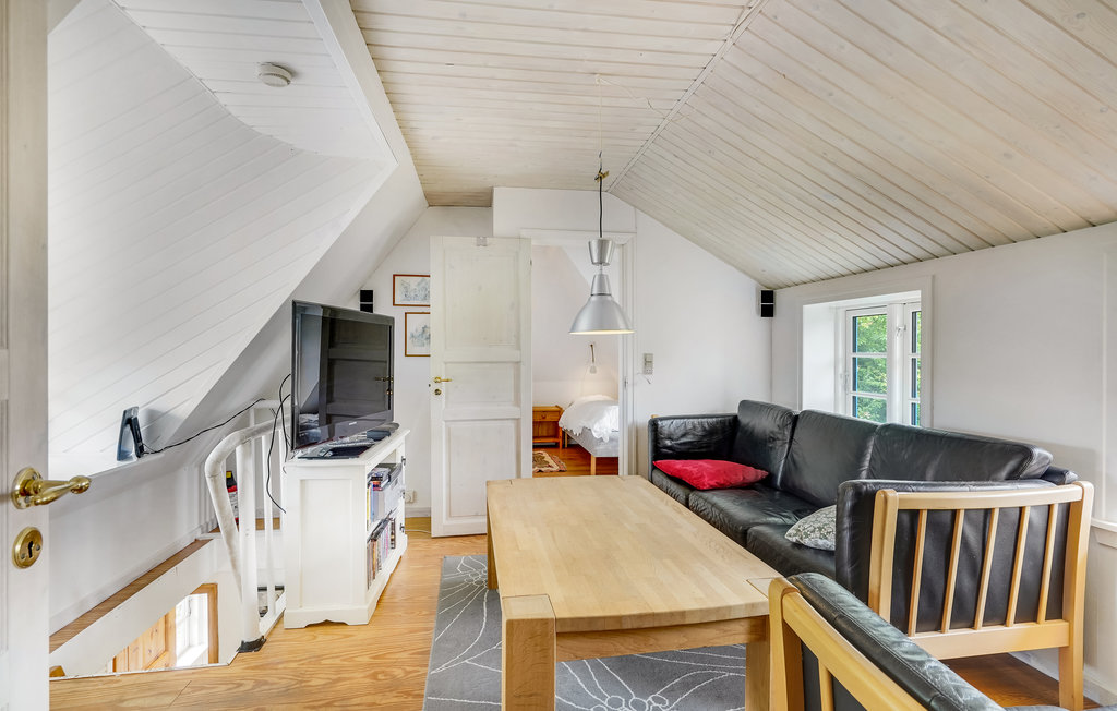 Feriehus - Illebølle , Danmark - G10704 8