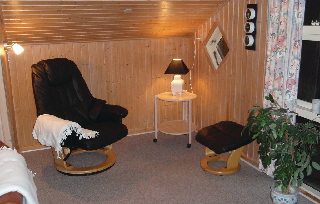 Ferienhaus - Bukkemose , Dänemark - G10740 18