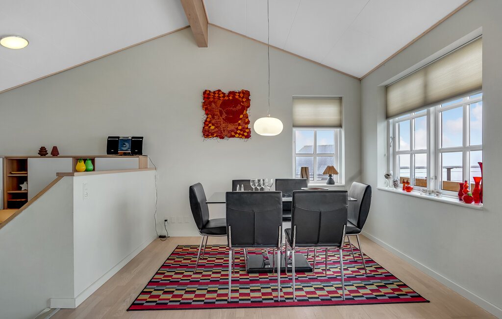 Feriehuse - Bagenkop , Danmark - G10792 17